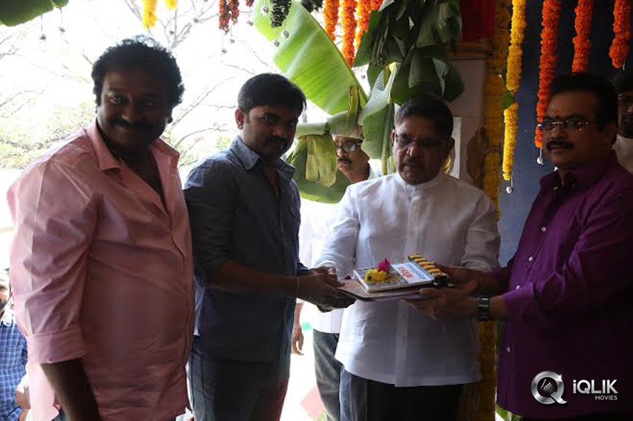 Raadha-Movie-Opening